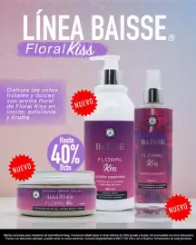 Catálogo Nautica Página 1