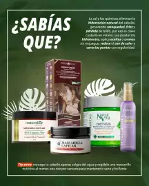 Catálogo Nautica Página 2