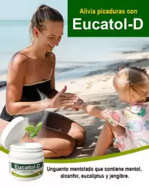 Catálogo Nautica Página 3