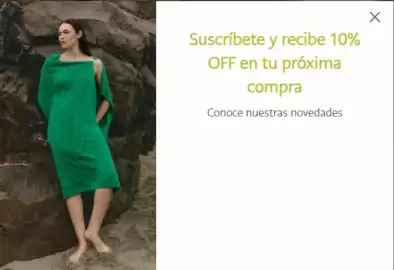 Catálogo Kuna Página 1