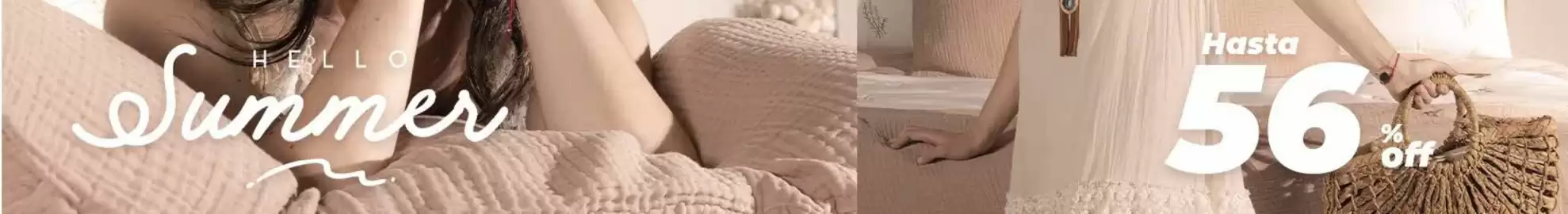 Catálogo Colchones Celta Página 1