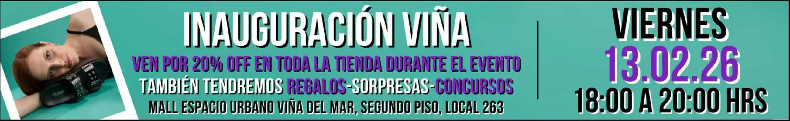 Catálogo Ferracini (válido hasta 28-02)