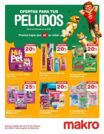 Catálogo Makro semana 7 Página 1