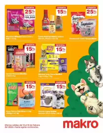 Catálogo Makro semana 7 Página 3