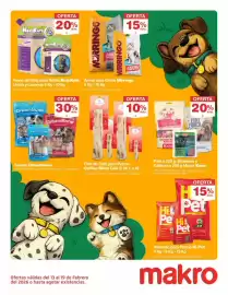 Catálogo Makro semana 7 Página 4