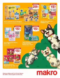 Catálogo Makro semana 7 Página 5