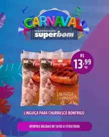 Catálogo Superbom Supermercado Página 2