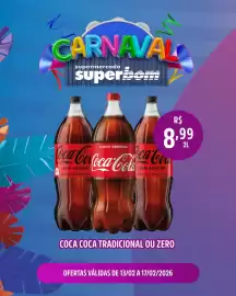 Catálogo Superbom Supermercado Página 3