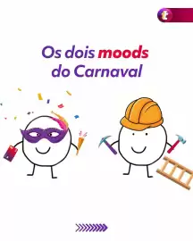 Catálogo Telhanorte Página 1