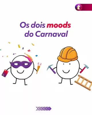 Catálogo Telhanorte (válido até 25-02)