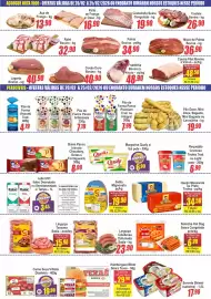 Catálogo Serrano Supermercado semana 8 Página 3