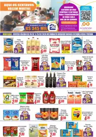 Catálogo Serrano Supermercado semana 8 Página 5