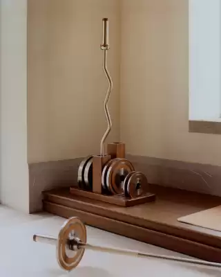 Catálogo Zara Home (válido hasta 20-02)