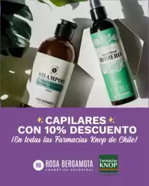 Catálogo Nautica Página 2