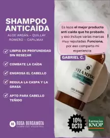 Catálogo Nautica Página 3