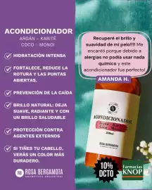 Catálogo Nautica Página 4