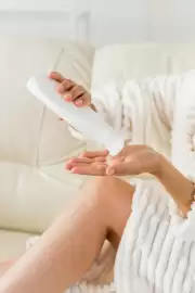 Catálogo Nautica semana 7 Página 1