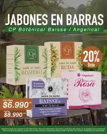 Catálogo Nautica Página 2