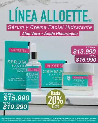 Catálogo Nautica (válido hasta 28-02)