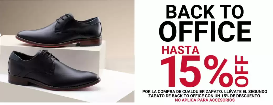 Catálogo Ferracini (válido hasta 20-02)