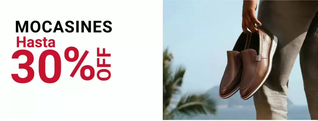 Catálogo Ferracini (válido hasta 26-02)