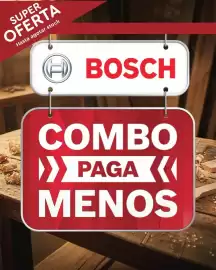 Catálogo Ferretería Prat Página 7