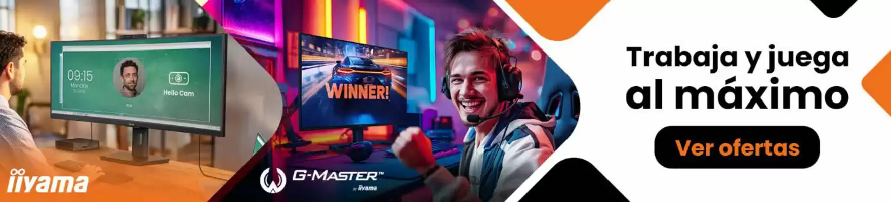 Folleto App Informática (válido hasta el 15-02)