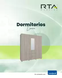 Catálogo Comfandi semana 7 Página 2