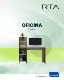 Catálogo Comfandi semana 7 Página 4