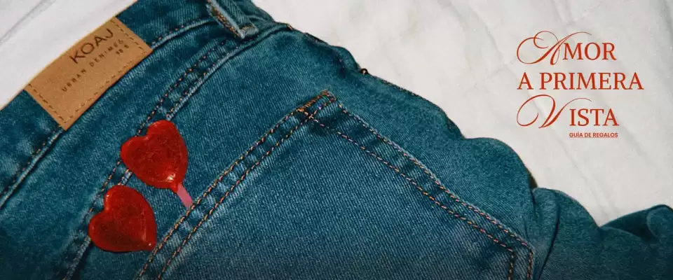 Catálogo Koaj (válido hasta 20-02)