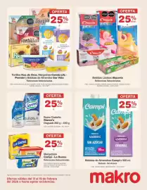 Catálogo Makro semana 7 Página 12