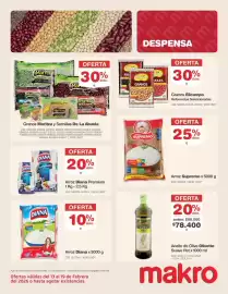 Catálogo Makro semana 7 Página 15