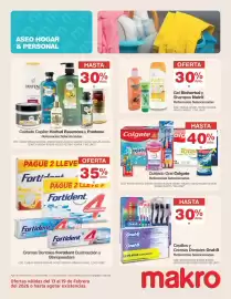 Catálogo Makro semana 7 Página 18