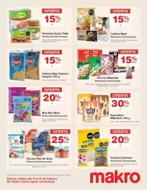 Catálogo Makro semana 7 Página 4