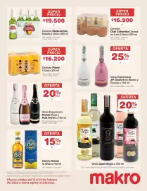 Catálogo Makro semana 7 Página 5