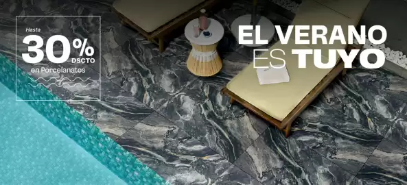 Catálogo Sanicenter semana 7 Página 2