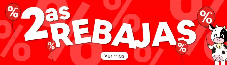 Catálogo Ale-Hop Página 1