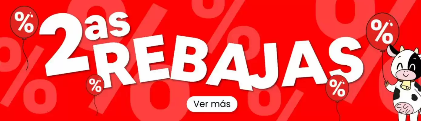 Catálogo Ale-Hop (válido hasta el 26-02)