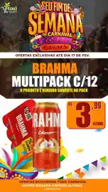 Catálogo Paxá Supermercados Página 16