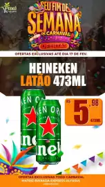 Catálogo Paxá Supermercados Página 17