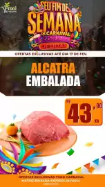Catálogo Paxá Supermercados Página 2