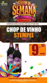 Catálogo Paxá Supermercados Página 4