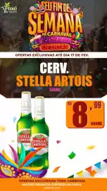 Catálogo Paxá Supermercados Página 5