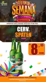 Catálogo Paxá Supermercados Página 6