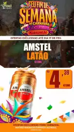 Catálogo Paxá Supermercados Página 8