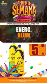 Catálogo Paxá Supermercados Página 9