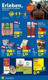 Lidl Flugblatt woche 8 Seite 10