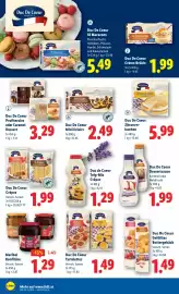 Lidl Flugblatt woche 8 Seite 14