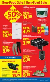 Lidl Flugblatt woche 8 Seite 17