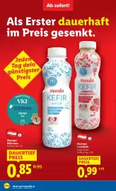 Lidl Flugblatt woche 8 Seite 2